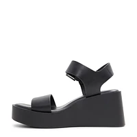 Merisa Platform Sandal