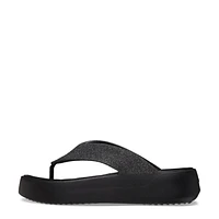 Women's Getaway Platform Flip Flop Sandal