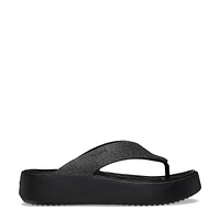 Women's Getaway Platform Flip Flop Sandal