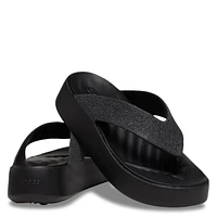 Women's Getaway Platform Flip Flop Sandal