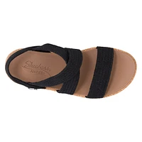 Arch Fit Beverlee Love Stays Sandal