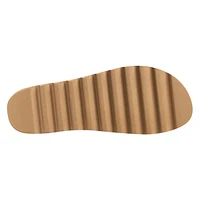Women's Cushion Vista Hi Platform Sandal