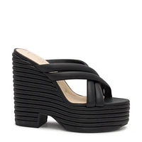 Citali Wedge Sandal