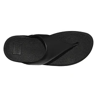 Lulu Flip Flop