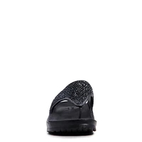 Women's Arch Fit Cali Breeze 2.0 Shine On Sandal