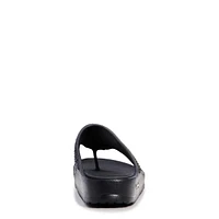 Women's Arch Fit Cali Breeze 2.0 Shine On Sandal