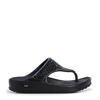 Women's Arch Fit Cali Breeze 2.0 Shine On Sandal