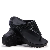 Women's Arch Fit Cali Breeze 2.0 Shine On Sandal