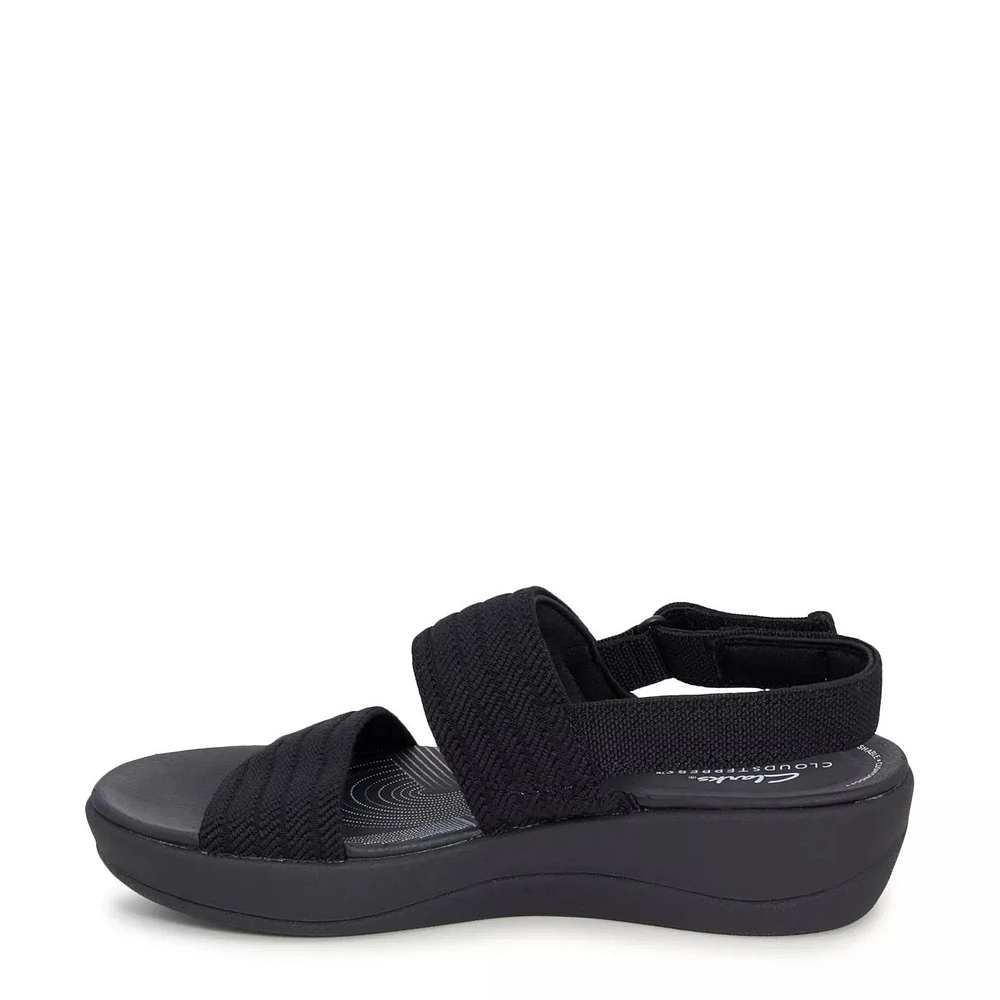 Arla Stroll Sandal