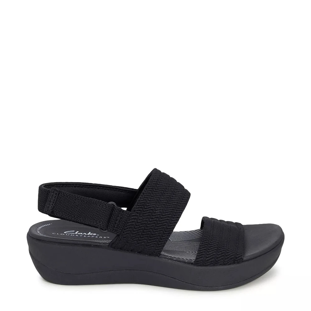 Arla Stroll Sandal