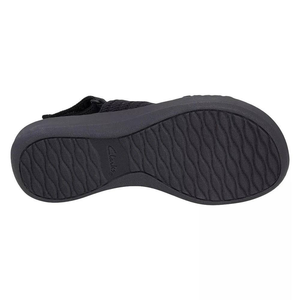Arla Stroll Sandal