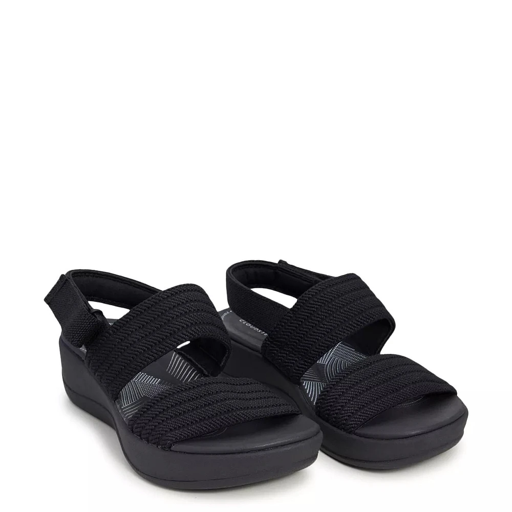 Arla Stroll Sandal