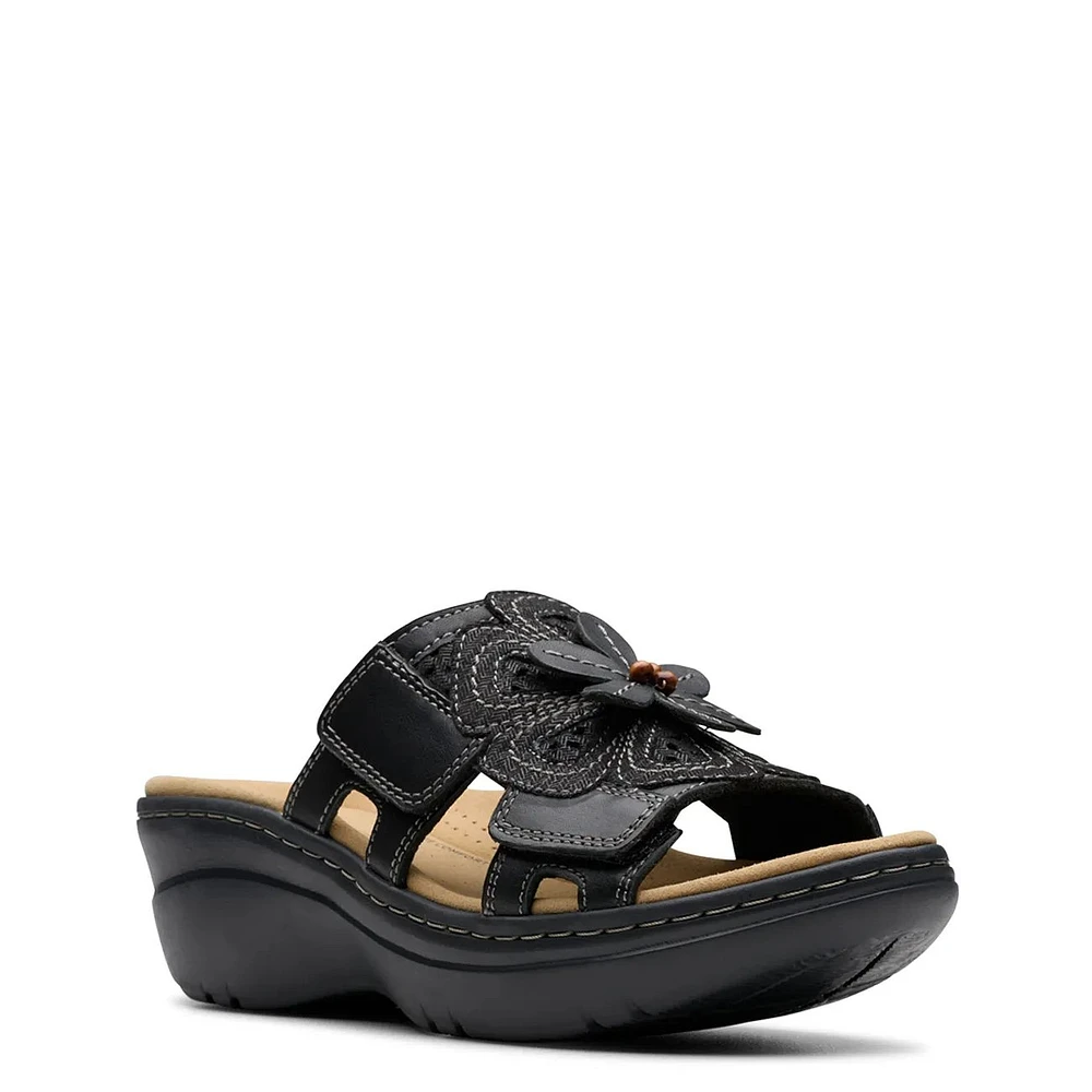 Women's Merliah 2 Belle Sandal