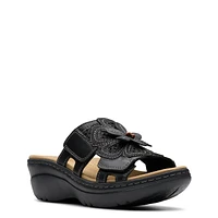 Women's Merliah 2 Belle Sandal