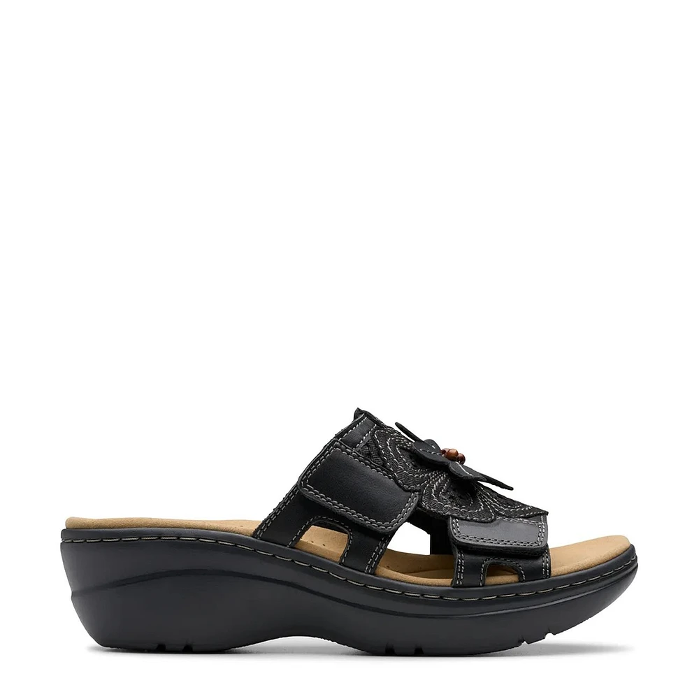 Women's Merliah 2 Belle Sandal