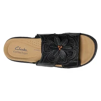 Women's Merliah 2 Belle Sandal