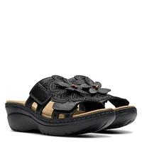 Women's Merliah 2 Belle Sandal