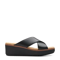 Women's Wrenly Ivy Wedge Sandal