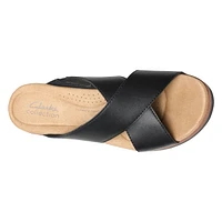 Women's Wrenly Ivy Wedge Sandal