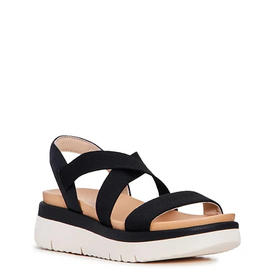 Pem Sandal