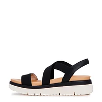 Pem Sandal