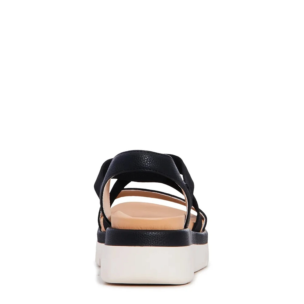 Pem Sandal