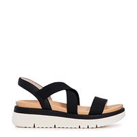 Pem Sandal