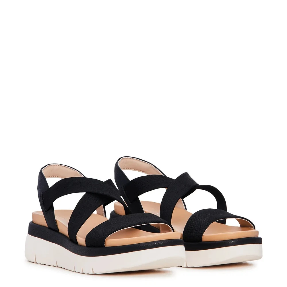 Pem Sandal