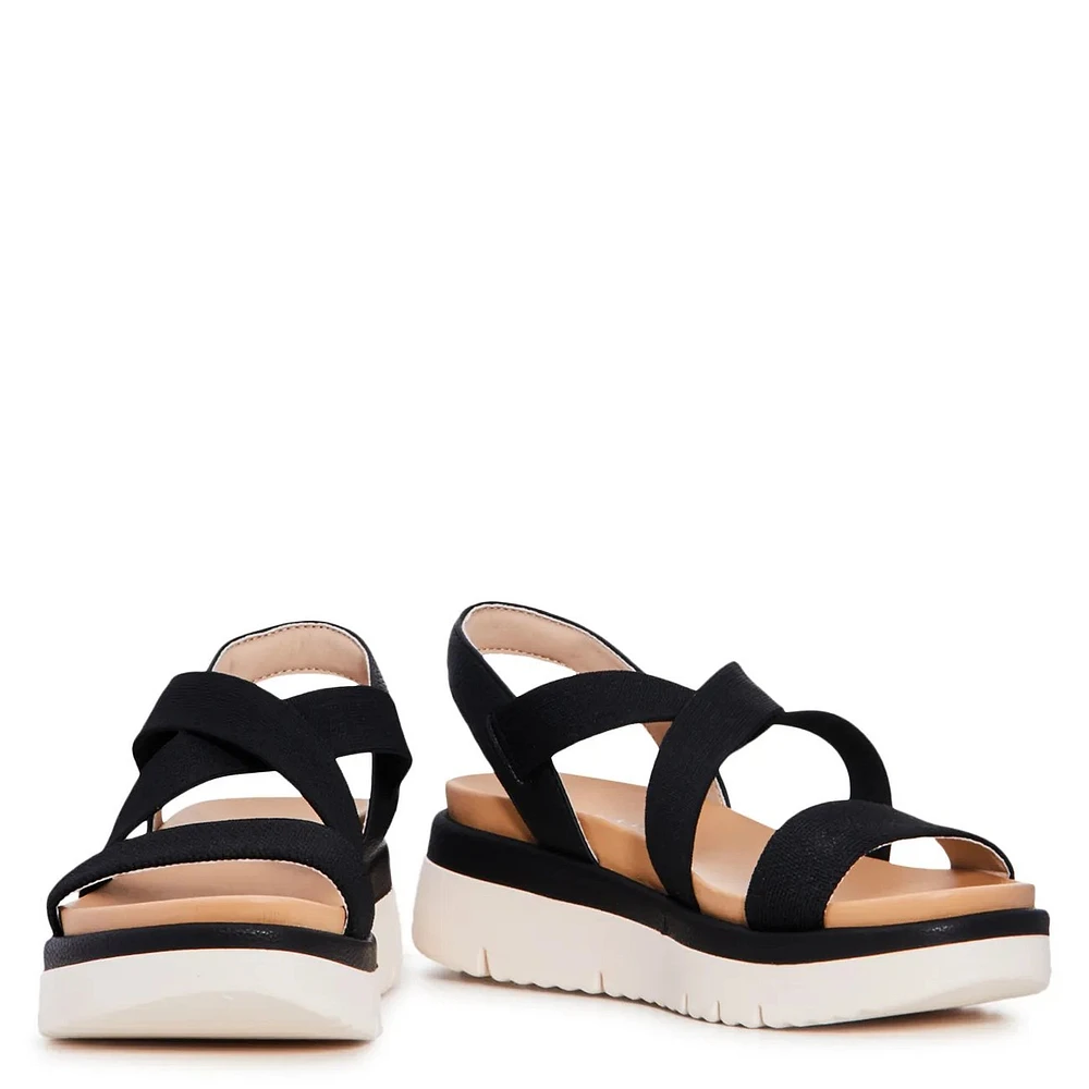 Pem Sandal