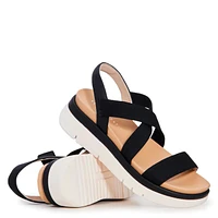 Pem Sandal