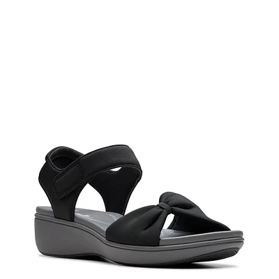 Women's Breeze Rae Sara Sandal