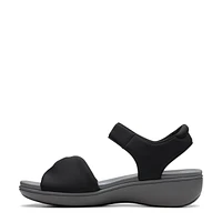 Women's Breeze Rae Sara Sandal