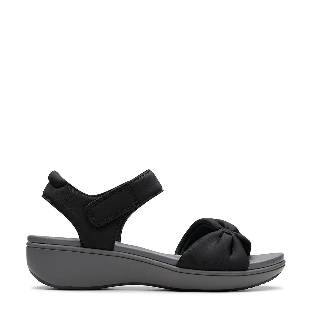 Women's Breeze Rae Sara Sandal