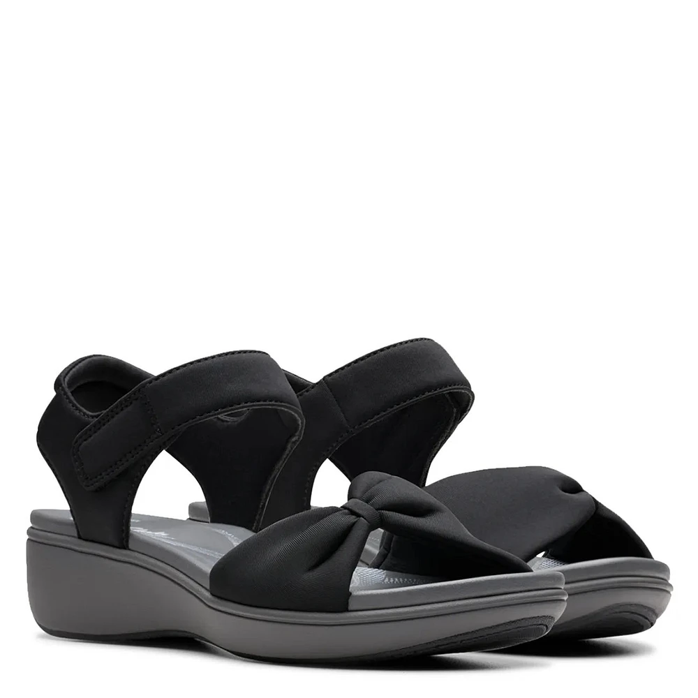 Women's Breeze Rae Sara Sandal