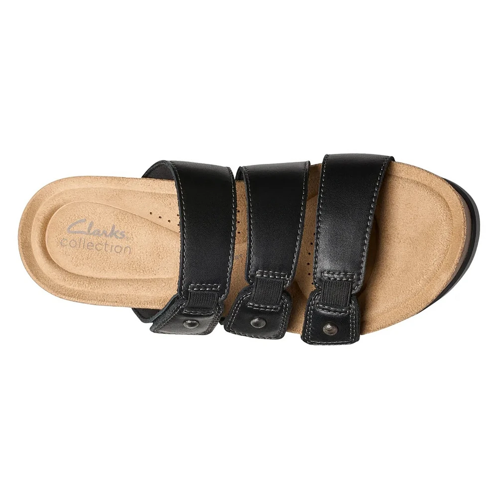 Women's Calenne Lily Sandal