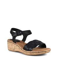 Women's Sonny Sandal