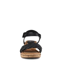 Women's Sonny Sandal