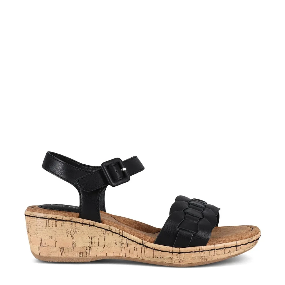 Women's Sonny Sandal