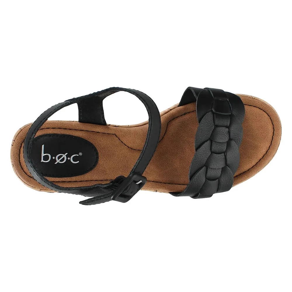 Women's Sonny Sandal