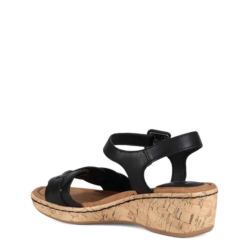 Women's Sonny Sandal