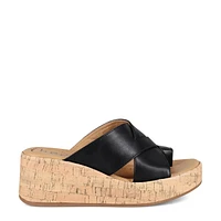 Women's Sunny Wedge Sandal