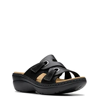 Women's Merliah 2 Cove