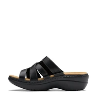 Women's Merliah 2 Cove