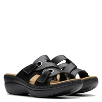 Women's Merliah 2 Cove