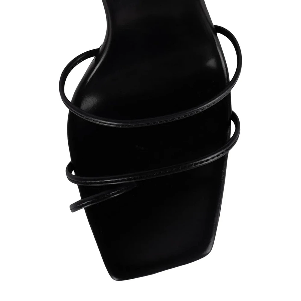 Women's Primadonna Sandal