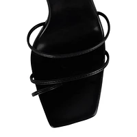 Women's Primadonna Sandal