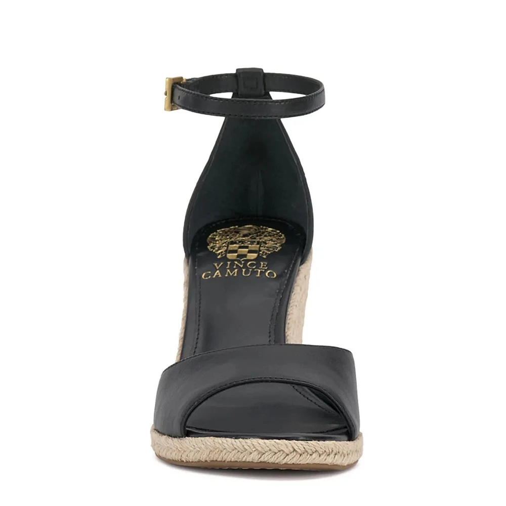 Women's Felyn Sandal