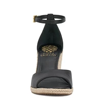 Women's Felyn Sandal