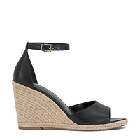 Women's Felyn Sandal