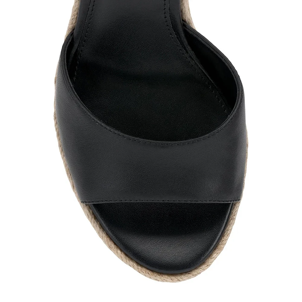 Women's Felyn Sandal